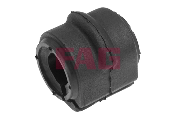 Mounting, stabiliser bar